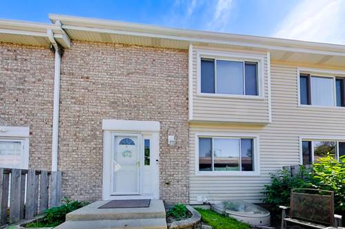 289 Barclay, Glendale Heights, IL 60139