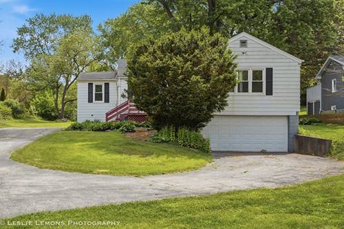 20839 N Cumnor, Barrington, IL 60010