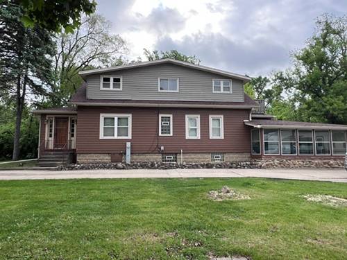 16637 W Easton, Lincolnshire, IL 60069