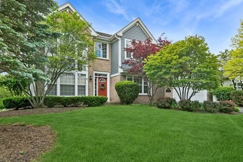 6131 Oakmont, Gurnee, IL 60031