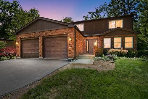 908 Firth, Mundelein, IL 60060