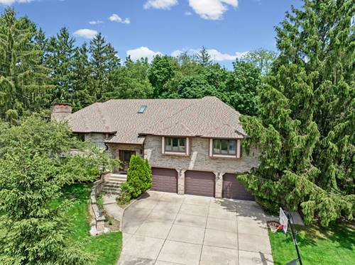 32675 N Forest, Grayslake, IL 60030