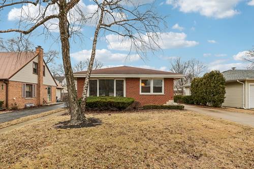 124 Harlem, Glenview, IL 60025