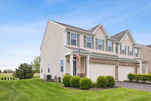 1010 Sears, Elburn, IL 60119