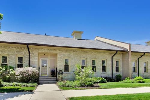 824 Stables Unit 824, Highwood, IL 60040