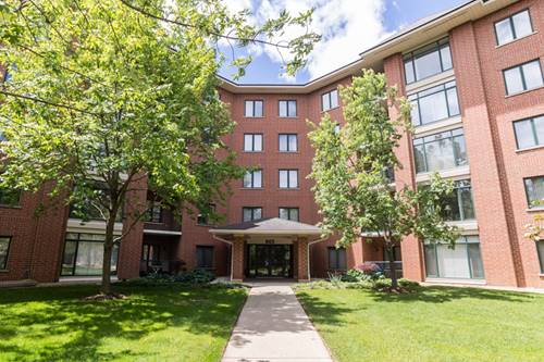 865 E 22nd Unit 302, Lombard, IL 60148