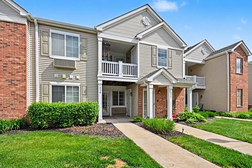 142 Bertram Unit B, Yorkville, IL 60560