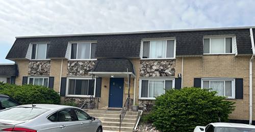 12016 S Kildare, Alsip, IL 60803