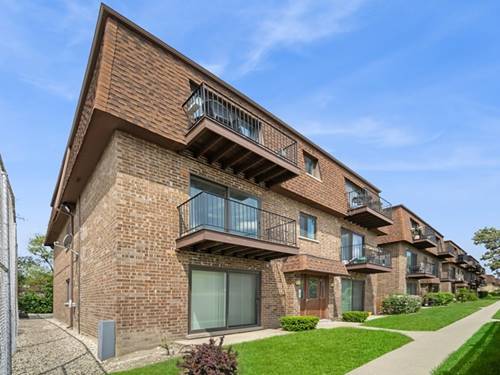 9604 Bianco Unit C, Des Plaines, IL 60016
