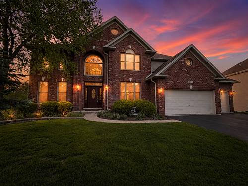 261 Johnson Woods, Batavia, IL 60510