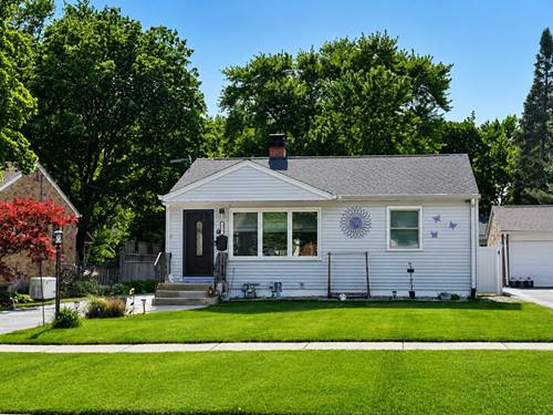 218 N Marion, Bartlett, IL 60103