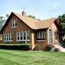 1532 W 107th, Chicago, IL 60643