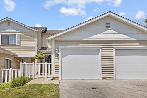 740 Lakeview, Schaumburg, IL 60194