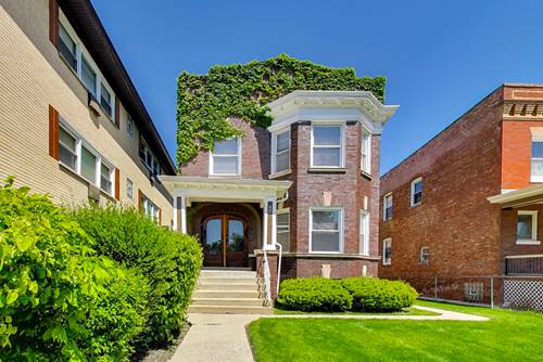 43 N Menard Unit 1, Chicago, IL 60644