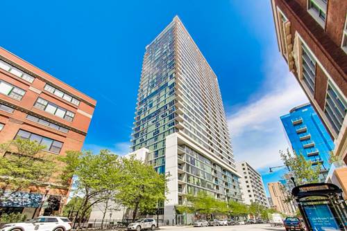 1720 S Michigan Unit 902, Chicago, IL 60616