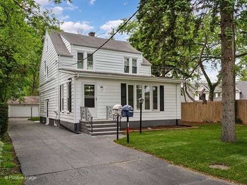 1950 Monroe, Glenview, IL 60025