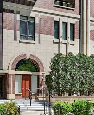 187 N Westshore, Chicago, IL 60601