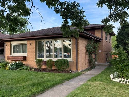 2185 Lee, Des Plaines, IL 60018