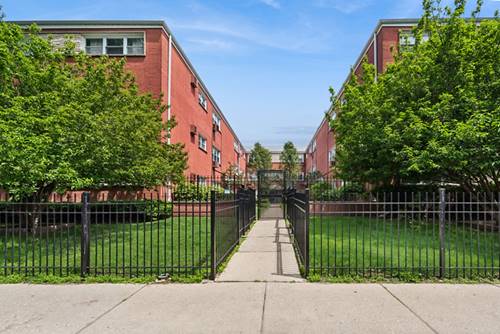 6969 N Ashland Unit 304, Chicago, IL 60626