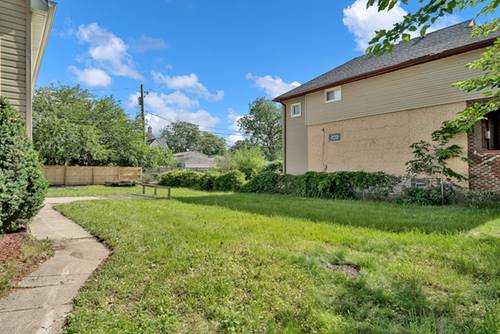 430 W 98th, Chicago, IL 60628