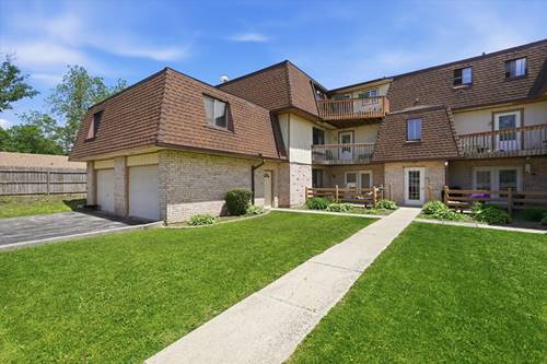 19444 Wolf Unit 4, Mokena, IL 60448