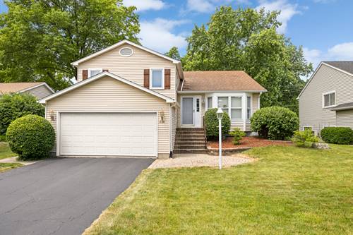 8100 Geneva, Woodridge, IL 60517