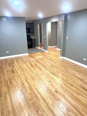 6619 N Sheridan Unit 305, Chicago, IL 60626