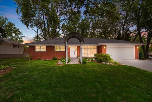 1010 W Elm, Palatine, IL 60067