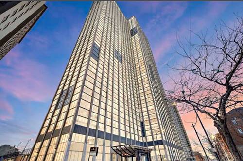 655 W Irving Park Unit 1104, Chicago, IL 60613
