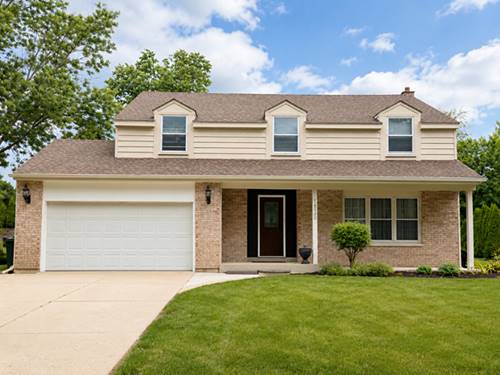 1520 Chippewa, Naperville, IL 60563