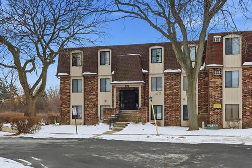 835 Waterview Unit 2, Vernon Hills, IL 60061