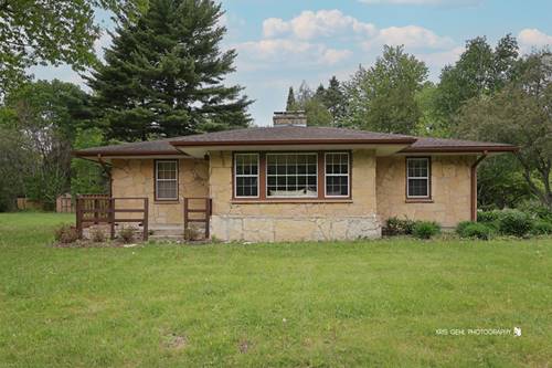 3320 Sharon, Zion, IL 60099