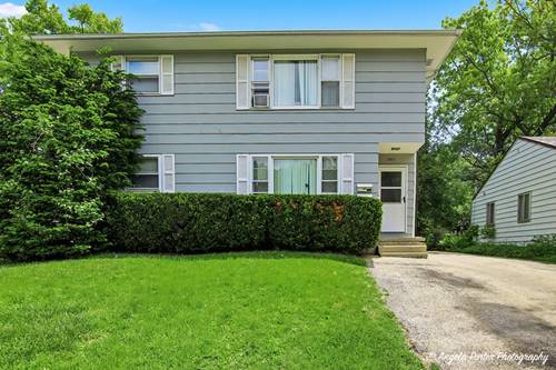 2511 Western, Waukegan, IL 60087