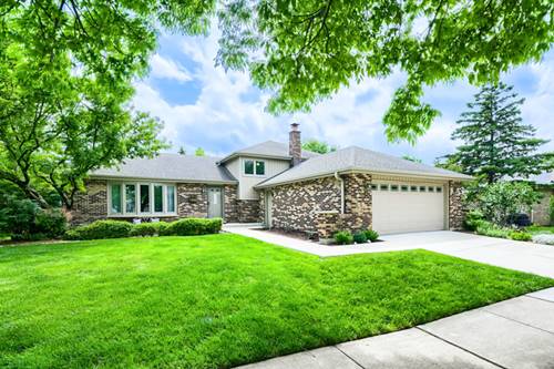 1325 Hawkins, Downers Grove, IL 60516