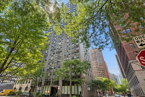 253 E Delaware Unit 7H, Chicago, IL 60611