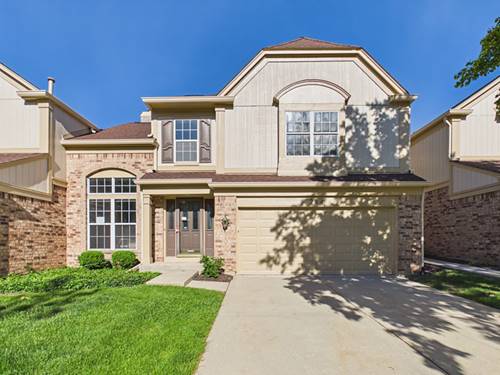284 Lorraine, Bloomingdale, IL 60108