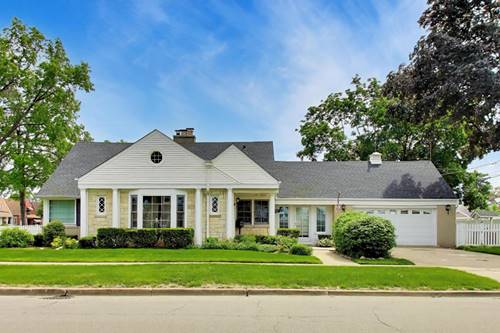 1646 N 18th, Melrose Park, IL 60160