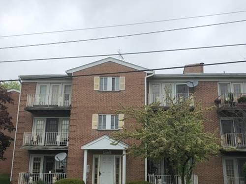 4272 Central Unit 301, Glenview, IL 60025