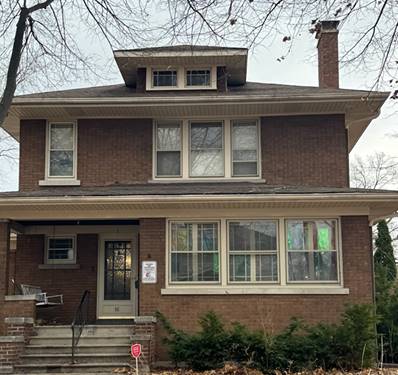 16 Manor, Joliet, IL 60436