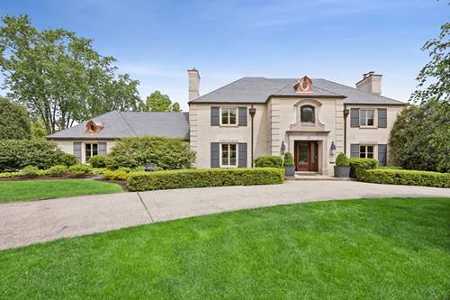 325 Princeton, Hinsdale, IL 60521