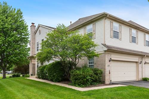 1116 Loganbury, Elgin, IL 60120
