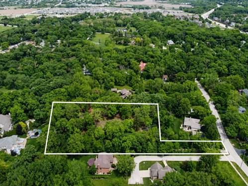 7N650 Sayer, Bartlett, IL 60103