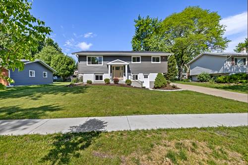 1570 Jefferson, Hoffman Estates, IL 60169