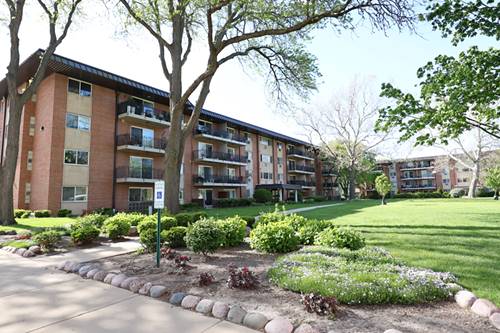 2230 S Goebbert Unit 139, Arlington Heights, IL 60005