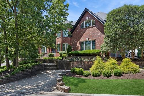 14460 Raneys, Orland Park, IL 60462