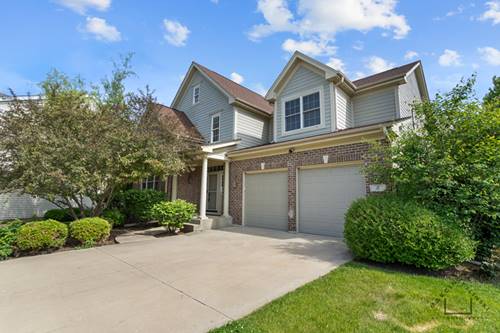 5 Daybreak, Buffalo Grove, IL 60089