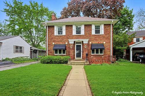 462 Glendenning, Waukegan, IL 60085