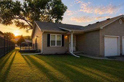 2122 Fox Chase, Ottawa, IL 61350