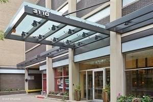 3110 N Sheridan Unit 1408, Chicago, IL 60657