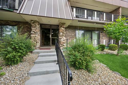11105 O Gorman Unit 2, Palos Hills, IL 60465